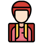 delivery-man