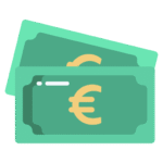 euro-money