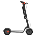 kick-scooter
