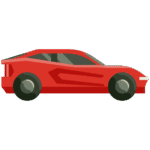sport-car